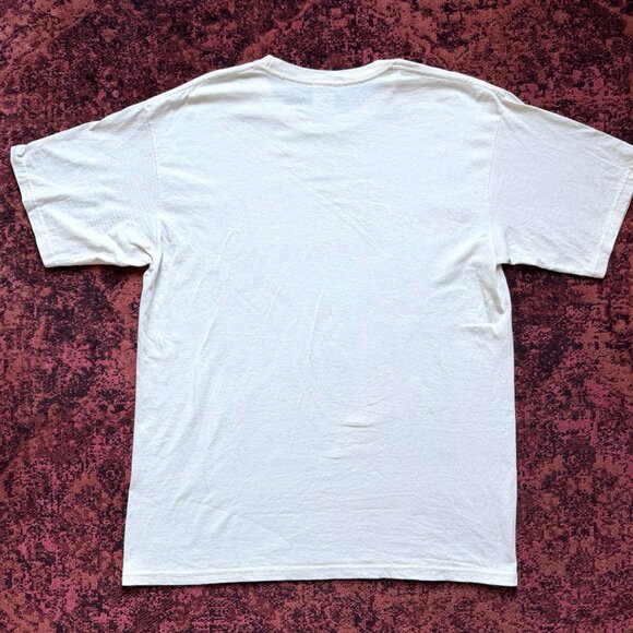 [NEW!] - Rare 'The Craft' comic book-style graphic T - Picture 5 of 5